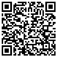 QR Code for bitcoin:bitcoin:bitcoin:dash:Xn4AeCTLhpd4aDkn5fS6UxjmMdgtt3DB8V