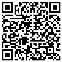 QR Code for bitcoin:bitcoin:bitcoin:dash:Xn4AfLfP4et7Job77mS7mRLbvBiMmVRJaJ