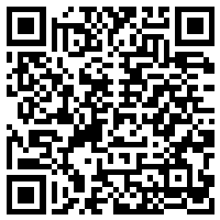 QR Code for bitcoin:bitcoin:bitcoin:dash:Xn4B9coxGSuYMejfByZdywWNF6acvGutCz