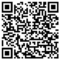 QR Code for bitcoin:bitcoin:bitcoin:dash:Xn4BLUG8k2vhq9zFuwLypmuL8bG5QGDQhL