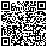 QR Code for bitcoin:bitcoin:bitcoin:dash:Xn4BWdaCuugYc8SNGetBPQSJMGcbdGhEyD