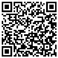 QR Code for bitcoin:bitcoin:bitcoin:dash:Xn4BeTNFKJmULW5meDyoK5JNRw1VEb233v
