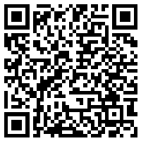 QR Code for bitcoin:bitcoin:bitcoin:dash:Xn4BwRWec2rkNtw2SFvQGtg3UAo7RFhjwV