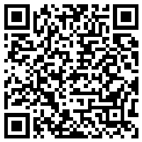 QR Code for bitcoin:bitcoin:bitcoin:dash:Xn4By8T1V7fNJqPWiPRZQMDjSsoVCmaawG
