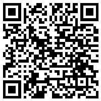 QR Code for bitcoin:bitcoin:bitcoin:dash:Xn4C5Wj9eCnA8jfTcKddw2UDWDVATHnGkc