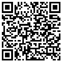 QR Code for bitcoin:bitcoin:bitcoin:dash:Xn4CQxRjd7xCbMNFdYbCB3EXjzqDFrtyCo