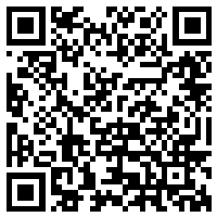 QR Code for bitcoin:bitcoin:bitcoin:dash:Xn4CywiBacMaNEGnAPpBMEjVG7AHmSrr9X