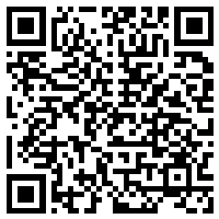 QR Code for bitcoin:bitcoin:bitcoin:dash:Xn4Do2NbuHxjVbGYoQ7GbAhRbZL89Emwzi