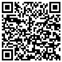 QR Code for bitcoin:bitcoin:bitcoin:dash:Xn4DpXDopLZMZP5jWCwVgct9iUtP9uvgcc