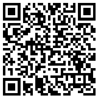 QR Code for bitcoin:bitcoin:bitcoin:dash:Xn4DpzkAPpmrizZ1oyfbSJW4RR627c2aJT
