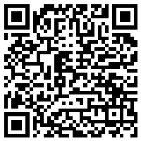 QR Code for bitcoin:bitcoin:bitcoin:dash:Xn4EodKLCzAqDvMJsrFZpyfTDF2FEqU6zc
