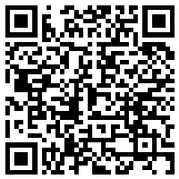 QR Code for bitcoin:bitcoin:bitcoin:dash:Xn4FAMBH6GP1vn798mEX77SgrMfk6Nd7pa