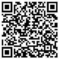 QR Code for bitcoin:bitcoin:bitcoin:dash:Xn4FQ2nvHS3exsEku9NDvCystLjnprpyYb