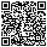 QR Code for bitcoin:bitcoin:bitcoin:dash:Xn4Fd1eUNTX2L4FiBK4fZxH2yM9vM5Cu9o
