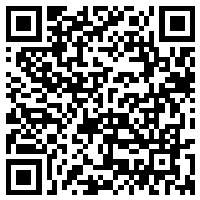 QR Code for bitcoin:bitcoin:bitcoin:dash:Xn4FfDhd4HcuPMcRyfMPdW8JNNA2m2iGAK