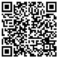 QR Code for bitcoin:bitcoin:bitcoin:dash:Xn4GDM1PYZo4ei15pfd7PcQBTLKhH1Mfa1