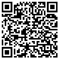 QR Code for bitcoin:bitcoin:bitcoin:dash:Xn4GVBNtegTKYMuJfSBuCCRY5bV17SjS7D