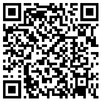 QR Code for bitcoin:bitcoin:bitcoin:dash:Xn4Js7TxHfeosKt9cGfN95G3jiY7hoqe94