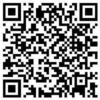 QR Code for bitcoin:bitcoin:bitcoin:dash:Xn4K8GPxS6cADJFUG7jXVKBSNkChCyKGUV
