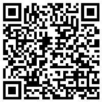 QR Code for bitcoin:bitcoin:bitcoin:dash:Xn4KiuLTYs9eVHederRj2XhddUkqVextfx