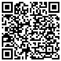 QR Code for bitcoin:bitcoin:bitcoin:dash:Xn4LEDu6TEtkKHa7PHWcMvpAfnhTGD32Lo