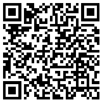 QR Code for bitcoin:bitcoin:bitcoin:dash:Xn4MgSwo7y7cfi8WbiT9fA7DbMpATfKcbP