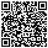 QR Code for bitcoin:bitcoin:bitcoin:dash:Xn4MrtjPBFvM5evK9wTCSVvu5aUTeC6YBb