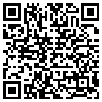 QR Code for bitcoin:bitcoin:bitcoin:dash:Xn4NXALH3wvYYWfeY3xCZ4vb6d6P65MHje