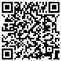 QR Code for bitcoin:bitcoin:bitcoin:dash:Xn4PBGTs4edCfRyemJisjpfud8TyqBLLxE