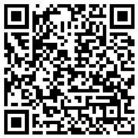 QR Code for bitcoin:bitcoin:bitcoin:dash:Xn4PiWRFDzs9BkSvbZtmeDkak32MPs4NjV
