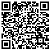 QR Code for bitcoin:bitcoin:bitcoin:dash:Xn4Py4e9WnfbbYY6k6KuLrk6Ru6o511dtV