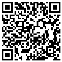 QR Code for bitcoin:bitcoin:bitcoin:dash:Xn4Q6gNHuwCmcrBvfUPnP4BU2S7DvdgiFN