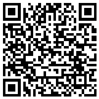 QR Code for bitcoin:bitcoin:bitcoin:dash:Xn4QX6RyE8XsrfFQMW7iAzKTXvP3h2GDo3