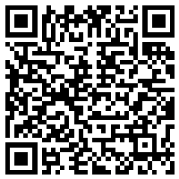QR Code for bitcoin:bitcoin:bitcoin:dash:Xn4QronzWvu4W5XR61SRCwJNMAjGVdb1h1