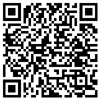 QR Code for bitcoin:bitcoin:bitcoin:dash:Xn4R8hxwh875ibF92DydogMUew6Z3msCkE