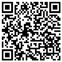 QR Code for bitcoin:bitcoin:bitcoin:dash:Xn4RazZPjK6SLMfsfK7GPtyantmm7CTitP
