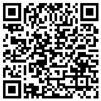 QR Code for bitcoin:bitcoin:bitcoin:dash:Xn4SBabNm2ew2LopfbAAtRbQLWHenidrTi