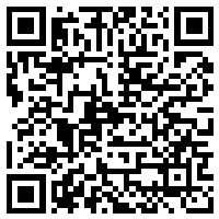 QR Code for bitcoin:bitcoin:bitcoin:dash:Xn4TMiz1ibwP2nKw7BthppFrKvohndnE1s