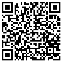 QR Code for bitcoin:bitcoin:bitcoin:dash:Xn4U1ntyfHW8FwrPuzjo2aAnWXW7izf7Cy