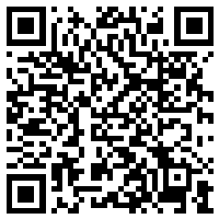 QR Code for bitcoin:bitcoin:bitcoin:dash:Xn4UbRafdNqd4KbbubJd3uL54xn9d7FCe1