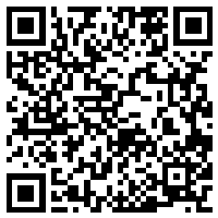 QR Code for bitcoin:bitcoin:bitcoin:dash:Xn4UbkbhQQoZmwCWFts8eTg86PCLwXJdnL