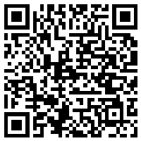 QR Code for bitcoin:bitcoin:bitcoin:dash:Xn4XABz6veTtBCUX2GtMBB5MiY4PsyvLoR
