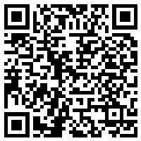 QR Code for bitcoin:bitcoin:bitcoin:dash:Xn4YJuJrtDVAfBDY8ANdZn7StVLthZ8CHB