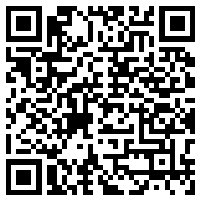 QR Code for bitcoin:bitcoin:bitcoin:dash:Xn4ZCSNQQQqL7aYrt5SZtygBnC37agL5Xe