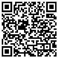 QR Code for bitcoin:bitcoin:bitcoin:dash:Xn4ZFGucJL8wBWL2af3PwCGrqBdRHnM6tp