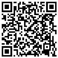 QR Code for bitcoin:bitcoin:bitcoin:dash:Xn4ZeGUseW6Ms9Em8XbkHyPnZ7hXHjdg7t