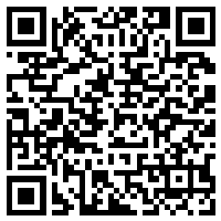 QR Code for bitcoin:bitcoin:bitcoin:dash:Xn4aG85pP9BSTrUnHagxbJRJCpmxUXFmNT