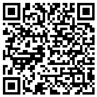 QR Code for bitcoin:bitcoin:bitcoin:dash:Xn4bufqVGRHXSWdHL7pfei3h1Q4wTNoAf5