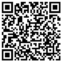 QR Code for bitcoin:bitcoin:bitcoin:dash:Xn4c8TdHXm2t3jz4Q8tzJjKstYR9FHiQLW