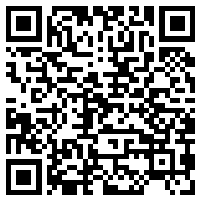 QR Code for bitcoin:bitcoin:bitcoin:dash:Xn4dkQZomTuSmUps4nTqRVJsjWGqMEBpx9